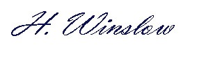 Winslow.jpg