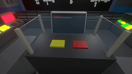 0404(1).gif