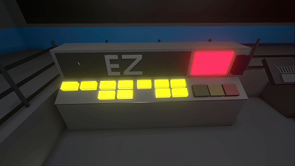 0405(1).gif