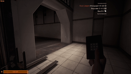 462546456.gif