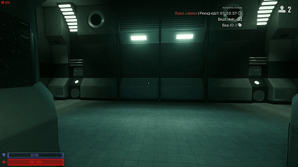 еарвив.gif