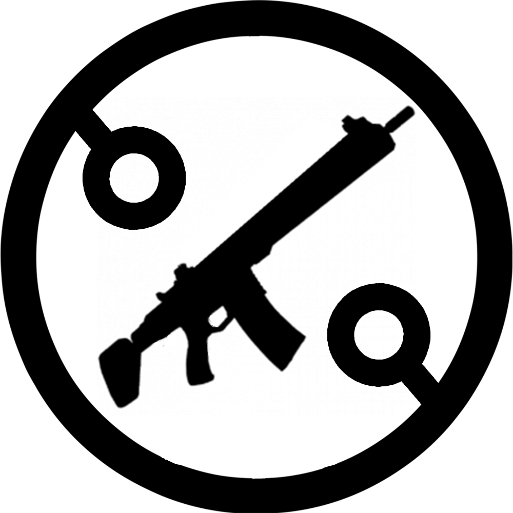 Omega7_3.png