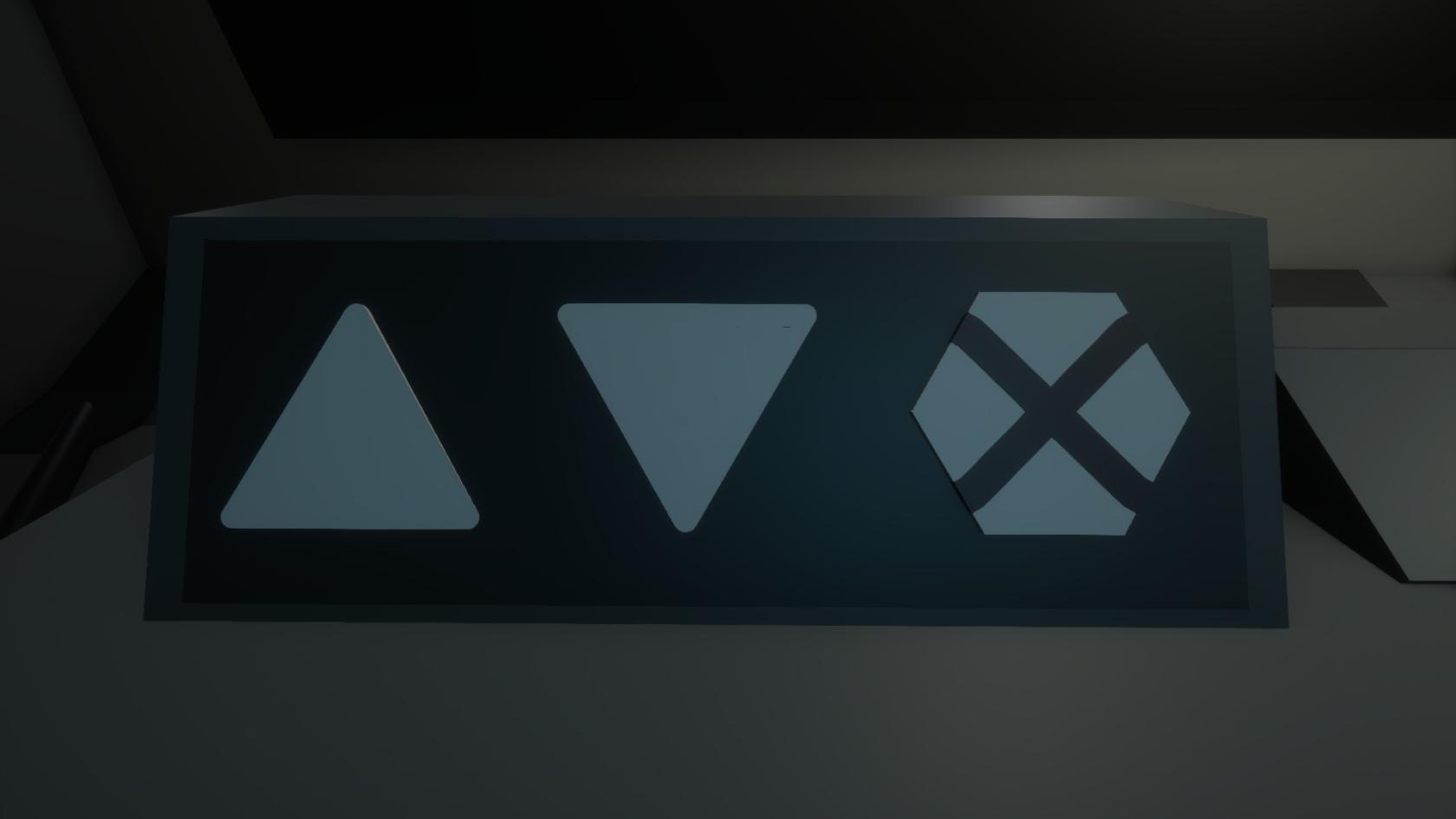 20260401042951_1.jpg