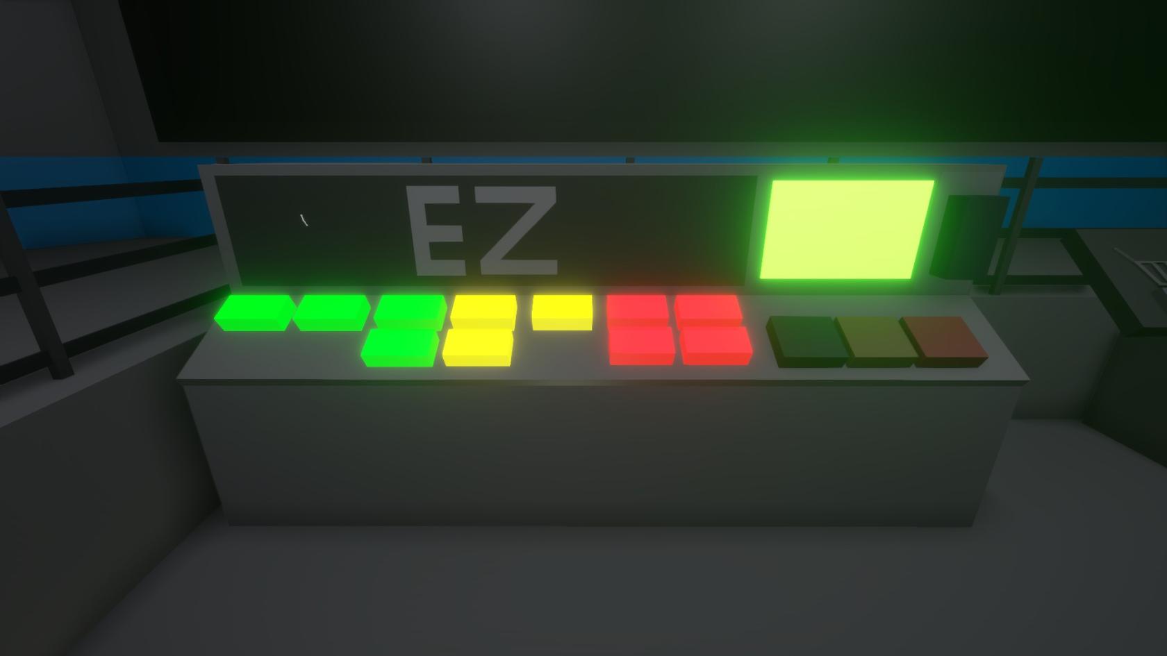 20260404005008_1.jpg