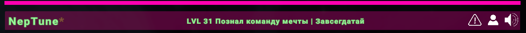 изображение.png