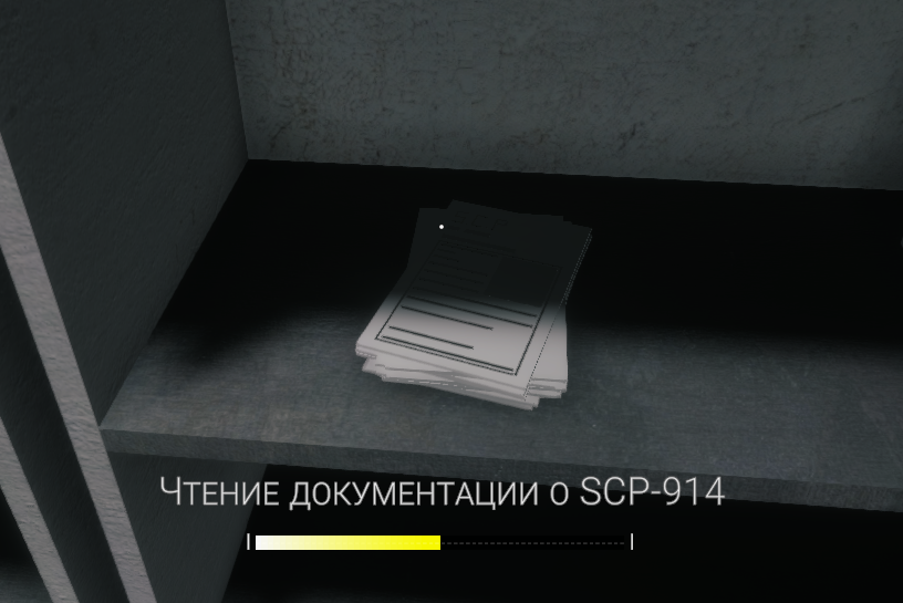 изображение.png