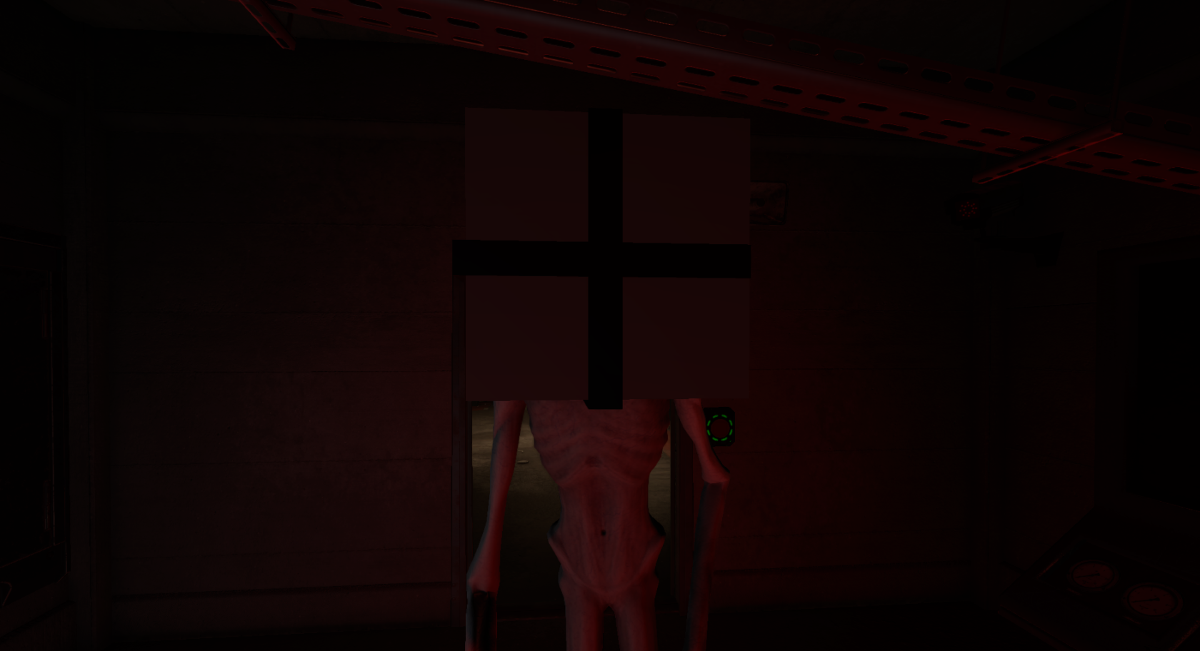 изображение.png