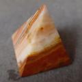 Lepterion